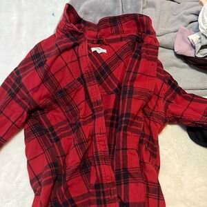 Brand from garage,Size small